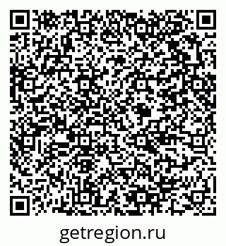 79375100870