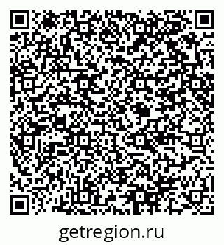 79375100871