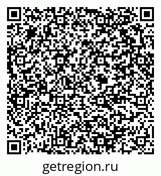 79375100876