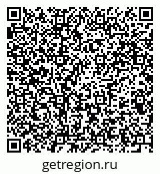 79375100877