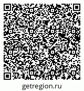 79375100878
