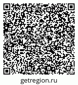 79375100880