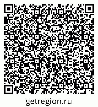 79375100881