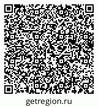79375100890