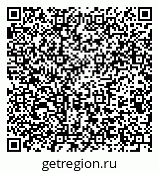 79375100891