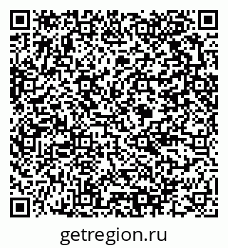 79375100892