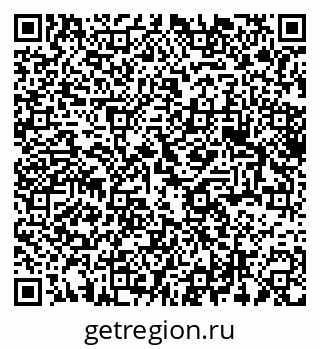 79375100893