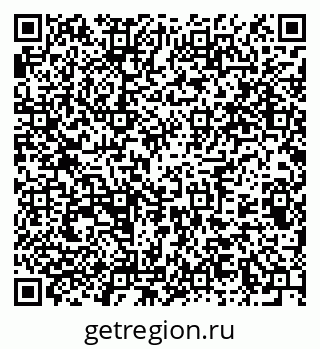79375100894