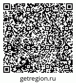 79375100897