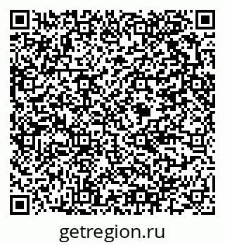 79375100898