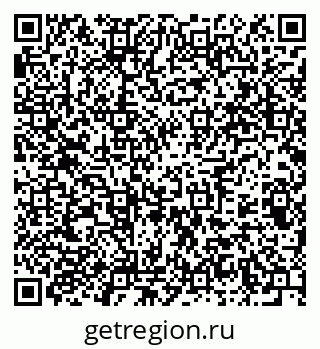 79375100900