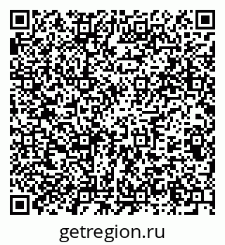 79375100902