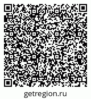 79375100903