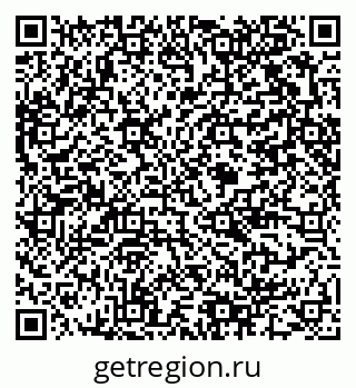 79375100904