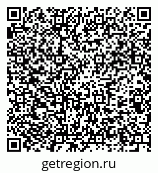 79375100906