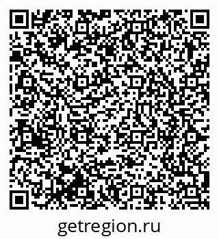 79375100909