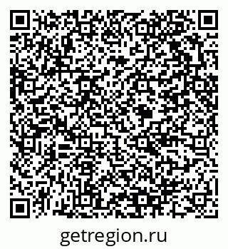 79375100910
