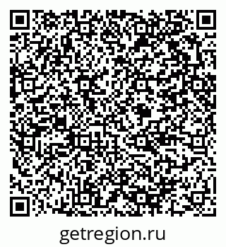 79375100912