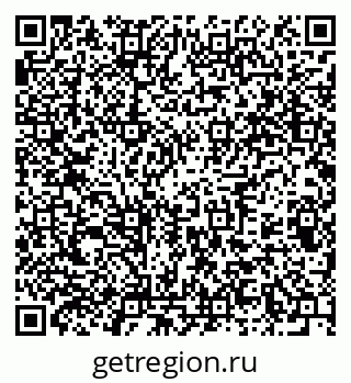 79375100914