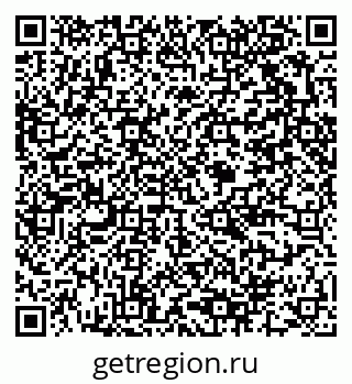 79375100917