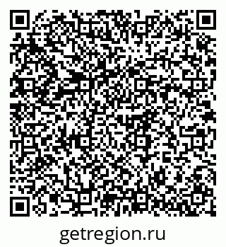 79375100918