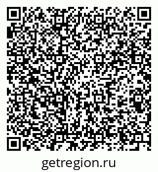 79375100919