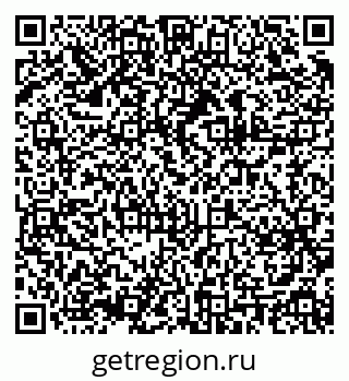 79375100923