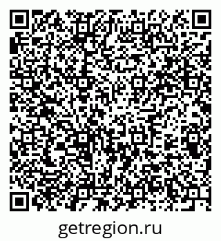 79375100924