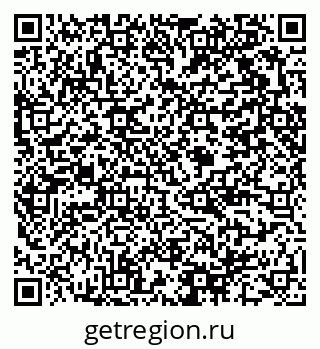 79375100925