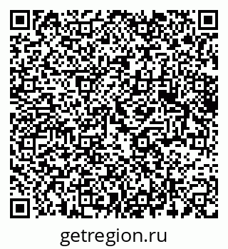 79375100926
