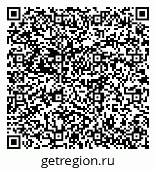 79375100927