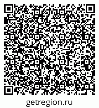 79375100928