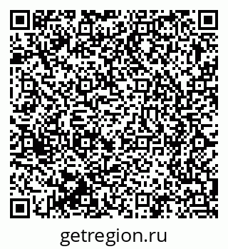 79375100929