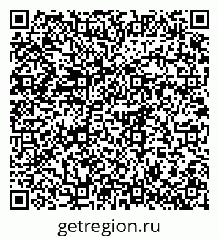 79375100930