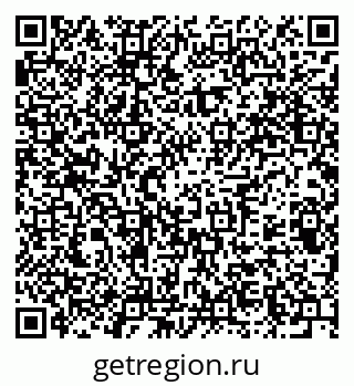 79375100931