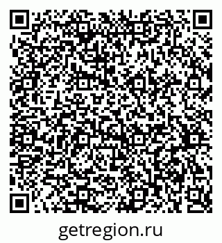 79375100932
