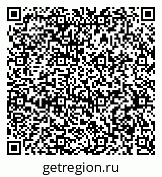 79375100933