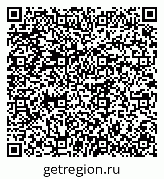 79375100935