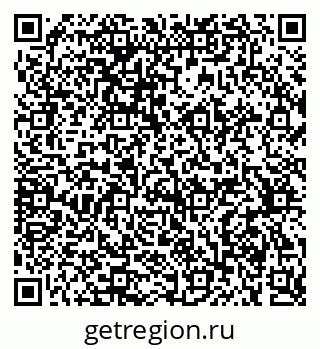79375100936