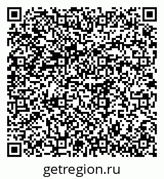 79375100937