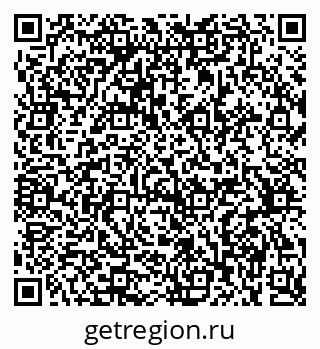 79375100938