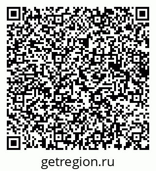 79375100942