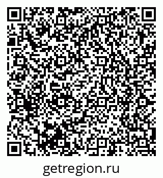 79375100943