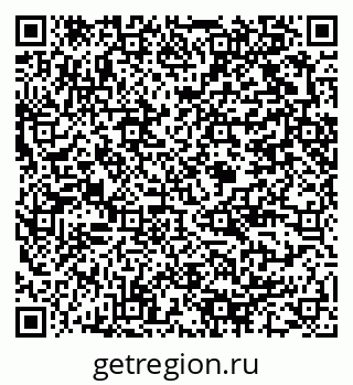 79375100944