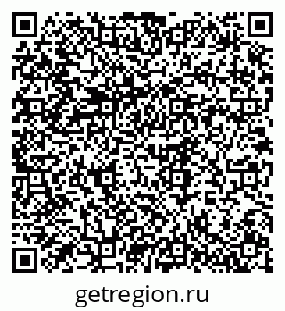 79375100945