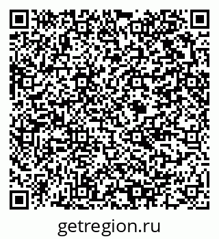 79375100946