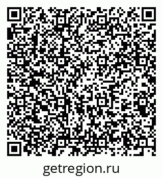 79375100948