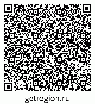 79375100954