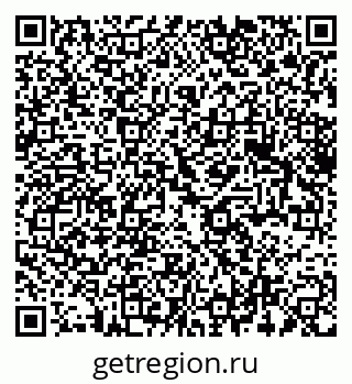 79375100958
