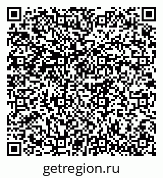 79375100959